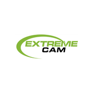 EXTREME MANUFACTURING